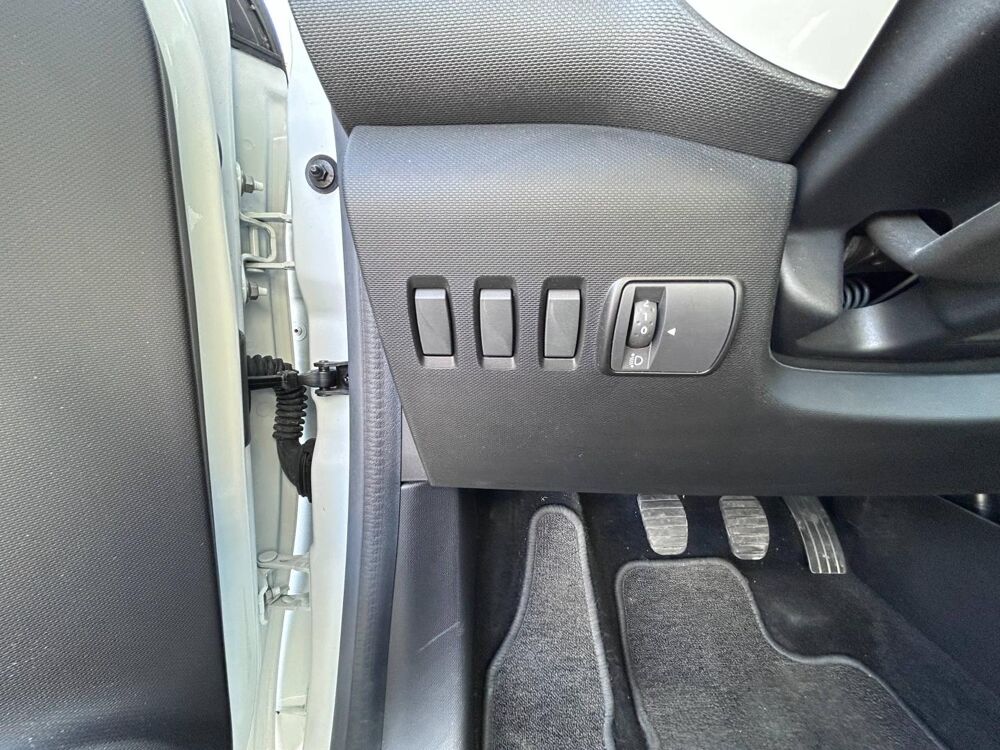 Twingo 1.0 SCe 65ch Zen - 21 2021 occasion 27930 Normanville