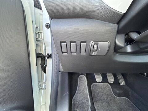 Twingo 1.0 SCe 65ch Zen - 21 2021 occasion 27930 Normanville