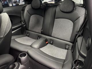 Cooper S 178ch Chili 2020 occasion 31100 TOULOUSE