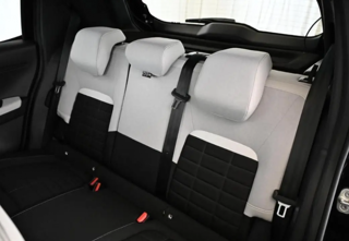 C3 ELECTRIQUE 113CH 44,2KWH AUTONOMIE CONFORT MAX 2025 occasion 69890 La Tour-de-Salvagny
