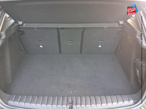 S&eacute;rie 1 118iA 140ch Luxury DKG7 2020 occasion 68000 Colmar