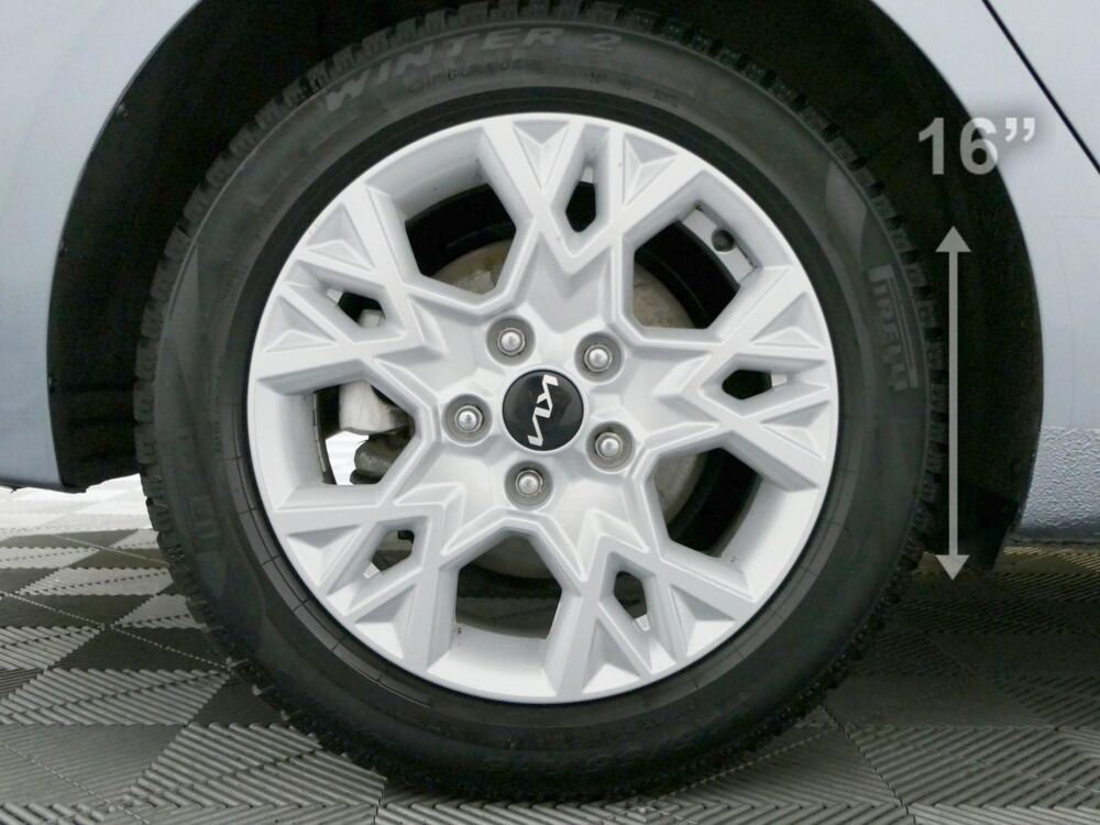 Ceed SW 1.5 T-GDI 160ch Active Business DCT7 2023 occasion 77400 Lagny-sur-Marne