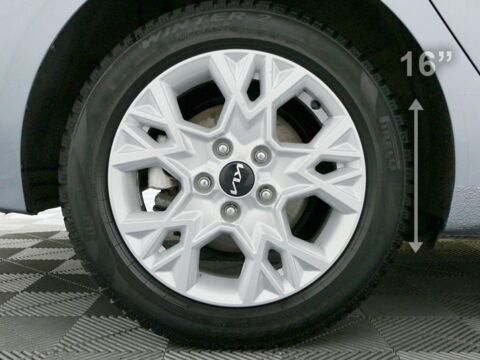 Ceed SW 1.5 T-GDI 160ch Active Business DCT7 2023 occasion 77400 Lagny-sur-Marne