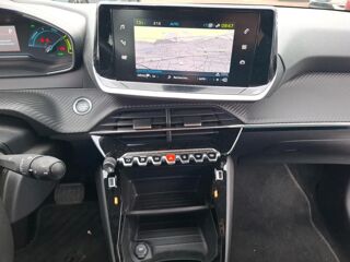 208 e- 136 Active Business / ADML / CAMERA / CHARGEUR EMBARQU 2022 occasion 56850 Caudan