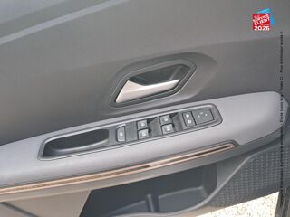 Sandero 1.0 TCe 90ch Stepway Extreme -24 2025 occasion 68000 Colmar