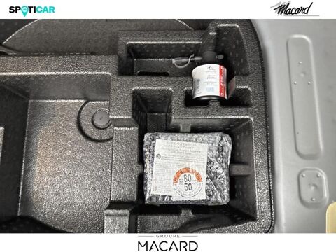 Mazda2 1.5 Hybrid 116ch Centre-Line 2024 2024 occasion 82000 Montauban