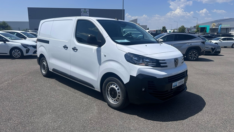 Expert M 1.5 DIESEL 120CH 2026 occasion 12850 Onet-le-Ch&acirc;teau