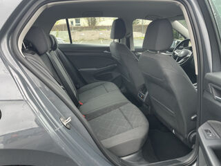 Golf 1.0 ETSI OPF 110CH LIFE BUSINESS DSG7 2023 occasion 95310 Saint-Ouen-l'Aum&ocirc;ne