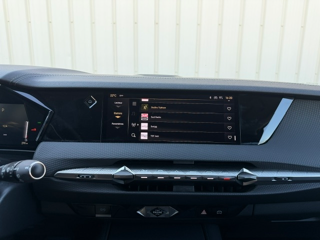 DS4 PURETECH 130CH RIVOLI AUTOMATIQUE 2024 occasion 16400 Puymoyen