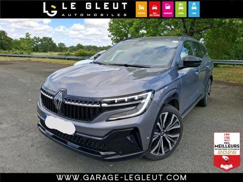 Image Annonce