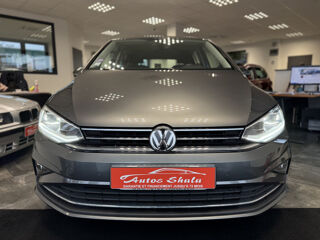 Golf 206,03/MOIS* / 1.5 TSI EVO 150CH BLUEMOTION TECHNOLOGY CARAT 2019 occasion 57350 Stiring-Wendel