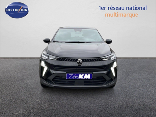 Captur 1.0 TCE 90CH EVOLUTION - 25 2025 occasion 31600 Muret