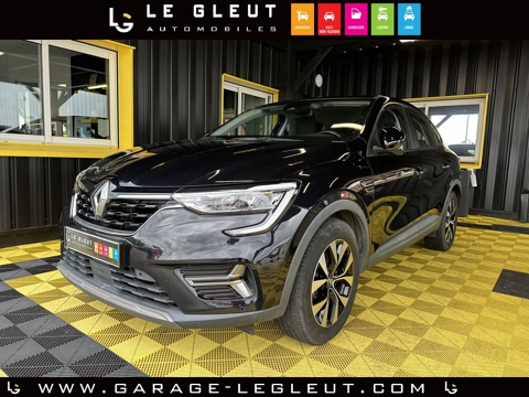 Image Annonce