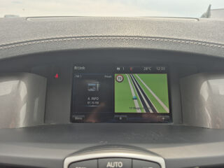Laguna III Coup&eacute; 1.5 DCI 110CH INTENS EDC ECO&sup2; 2013 occasion 95420 MAGNY EN VEXIN