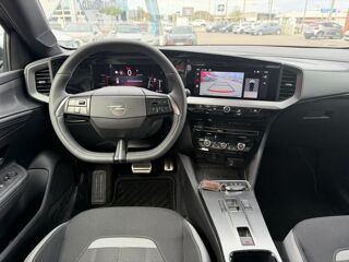 Mokka Electric 156ch Edition 2025 occasion 33320 Eysines