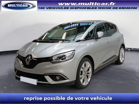 Image Annonce