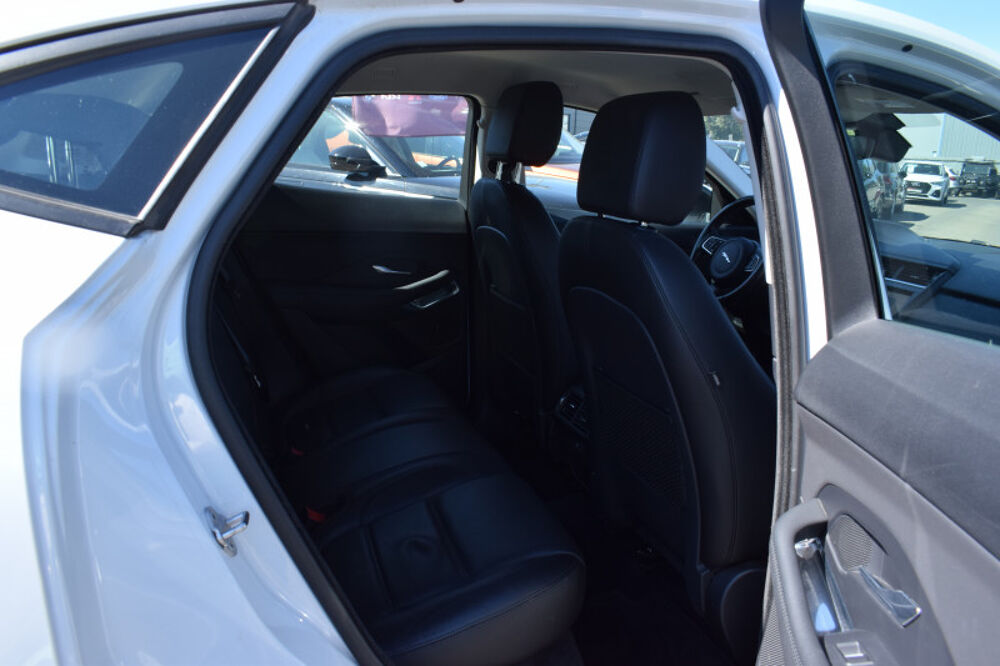 E-PACE 2.0D 150CH S AWD BVA9 2018 occasion 34740 Vendargues