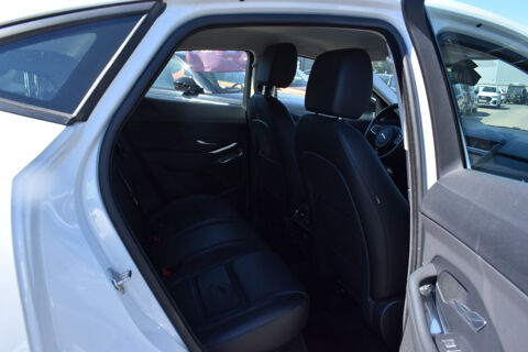 E-PACE 2.0D 150CH S AWD BVA9 2018 occasion 34740 Vendargues