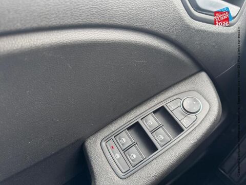 Clio 1.0 TCe 90ch Evolution 2023 occasion 68110 Illzach