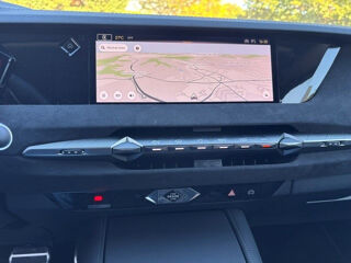 DS4 E-TENSE 213CH 61KWH ETOILE (POMPE A CHALEUR) 2024 occasion 69890 La Tour-de-Salvagny