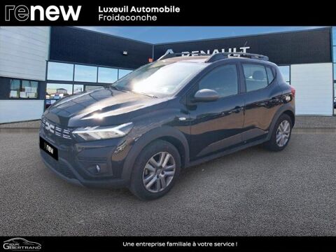 Image Annonce