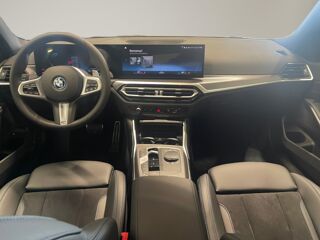 S&eacute;rie 3 320eA 204ch M Sport 2024 occasion 78240 Chambourcy