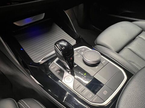 X4 xDrive20d 190ch M Sport 2023 occasion 31100 TOULOUSE
