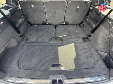XC90 T8 AWD 310 + 145ch Ultra Style Dark Geartronic 2025 occasion 57050 Metz
