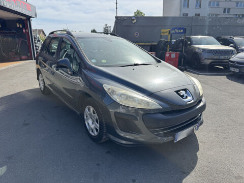 308 SW 1.6 HDI90 CONFORT PACK KIT DISTRIBUTION NEUF 2010 occasion 93220 Gagny