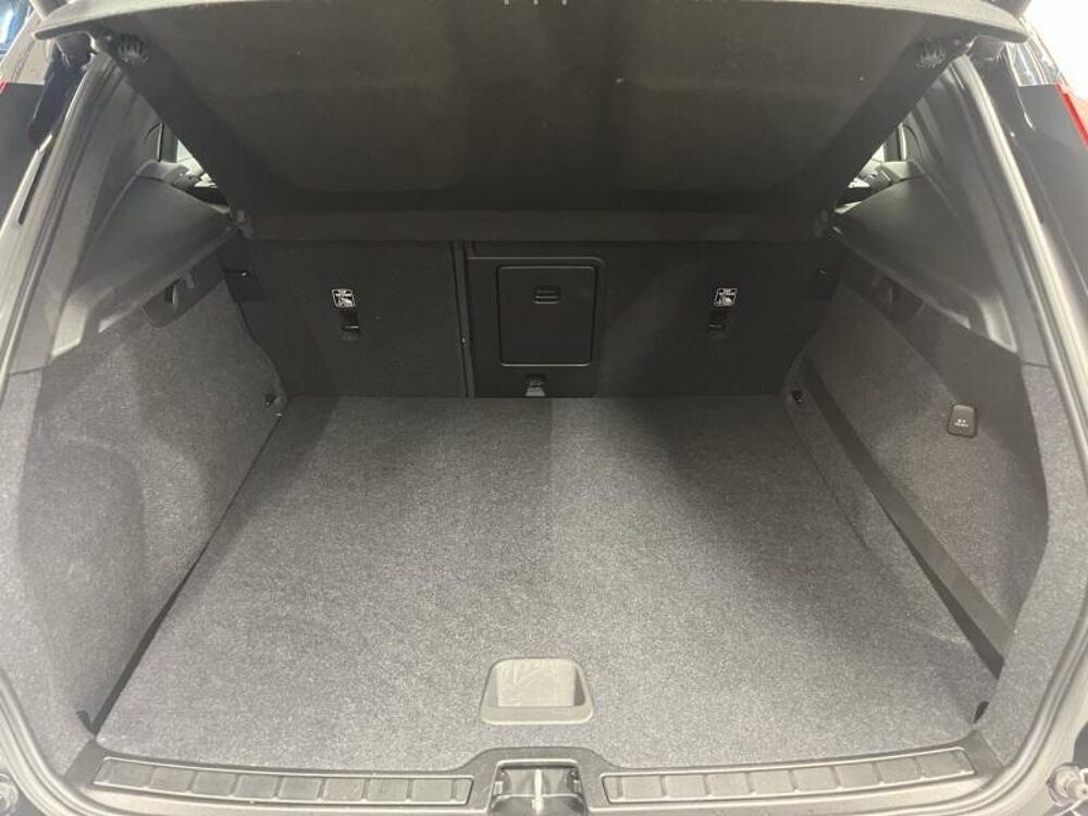 XC40 D3 AdBlue 150ch Business Geartronic 8 2019 occasion 91200 Athis-Mons