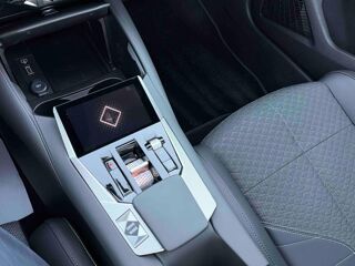 DS4 DS 4 E-TENSE 213ch 61kWh Pallas / POMPE A CHALEUR + TOIT OUV 2024 occasion 82000 Montauban