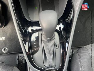 Yaris 116h Design 5p MY26 2026 occasion 57050 Metz