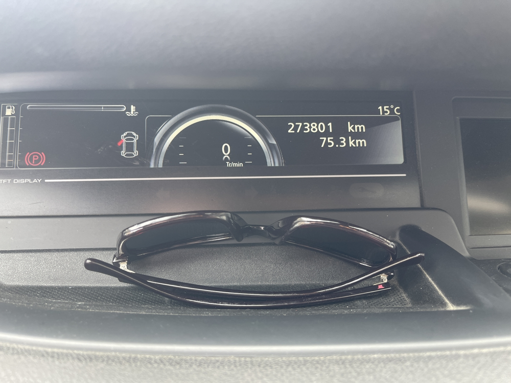 C3 Aircross BLUEHDI 100CH FEEL 2018 occasion 61000 Alen&ccedil;on