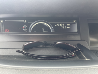 C3 Aircross BLUEHDI 100CH FEEL 2018 occasion 61000 Alen&ccedil;on