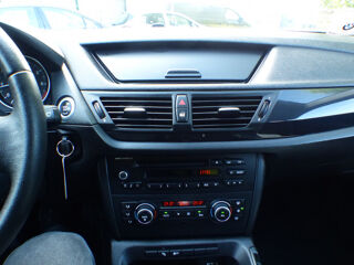 X1 (E84) SDRIVE18I 150CH LUXE 2011 occasion 77144 Mont&eacute;vrain