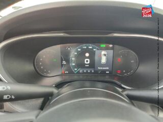 Tipo 1.5 FireFly Turbo 130ch S/S Garmin Hybrid DCT7 MY22 2023 occasion 90000 Belfort