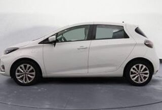 Zo&eacute; E-TECH ZEN CHARGE NORMALE R110 ACHAT INTEGRAL - 21 2021 occasion 38070 Saint-Quentin-Fallavier