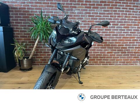 BMW Série 3 F 900 XR 2022 occasion Nogent-le-Phaye 28630