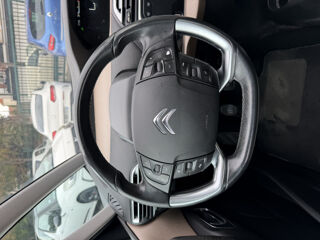 C4 Picasso E-HDI 115CH INTENSIVE 7 PLACES 2014 occasion 93220 Gagny