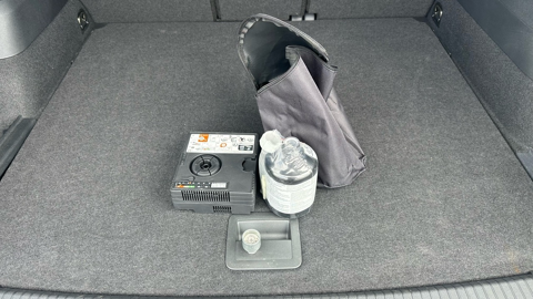 Tiguan 2.0 TDI 150CH LIFE PLUS DSG7 2025 occasion 12850 Onet-le-Ch&acirc;teau