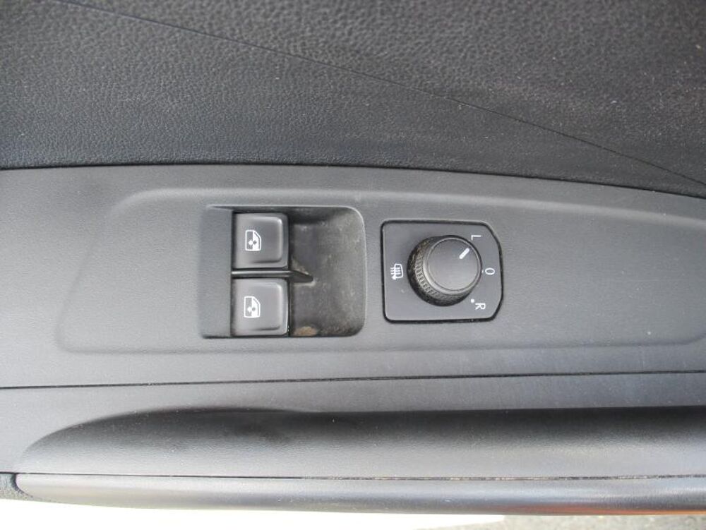 Fabia 1.0 TSI 95ch Ambition 2022 occasion 24430 Marsac-sur-l'Isle