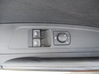 Fabia 1.0 TSI 95ch Ambition 2022 occasion 24430 Marsac-sur-l'Isle