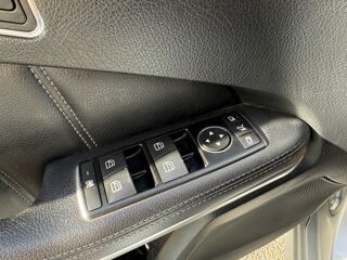 Classe E 250 CDI BE AVANTGARDE EXECUTIVE 7GTRO+ 2013 occasion 31140 Aucamville