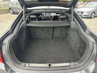 S&eacute;rie 4 (F36) 420DA XDRIVE 184CH SPORT 2015 occasion 38130 ECHIROLLES