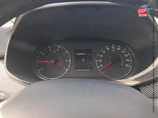 Sandero 1.0 TCe 90ch Confort -22 2022 occasion 21000 Dijon