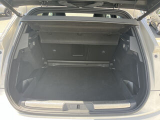 DS7 PURETECH 180CH PERFORMANCE LINE AUTOMATIQUE 2022 occasion 95310 Saint-Ouen-l'Aum&ocirc;ne