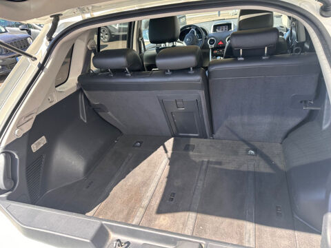 Koleos 2.0 DCI 150CH FAP EXCEPTION 4X4 2010 occasion 38130 ECHIROLLES