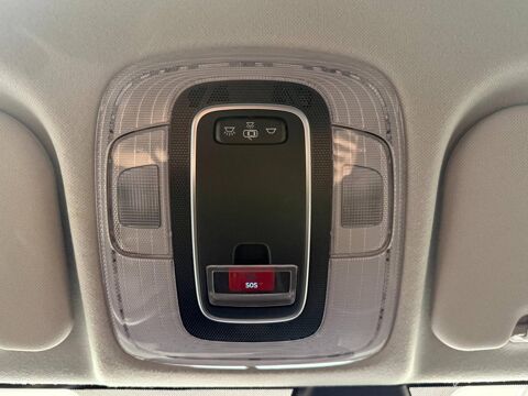 Bayon 1.0 T-GDi 100ch Hybrid 48V Intuitive DCT-7 2023 occasion 78200 BUCHELAY