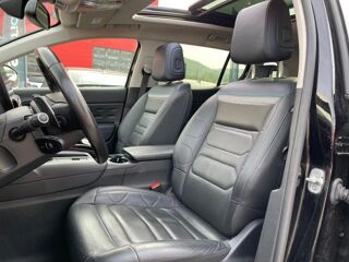 C5 aircross BlueHDi 130ch S&S Shine Pack EAT8 2023 occasion 27200 Vernon