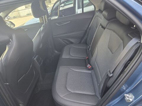 Niro 1.6 GDI 129CH HEV PREMIUM DCT6 2024 occasion 69780 Mions